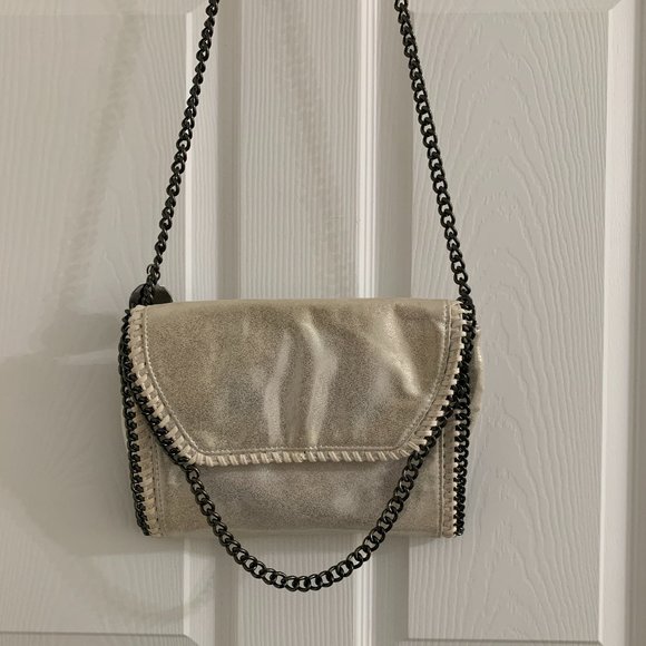 Women´s Unbranded Handbag. - Picture 3 of 16